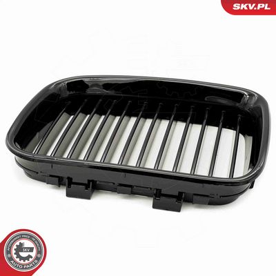 GRILA RADIATOR ESEN SKV 66SKV043 7