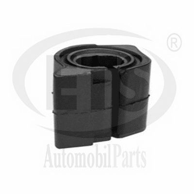 Mocowanie, zawieszenie stabilizatora ETS 04.SR.775