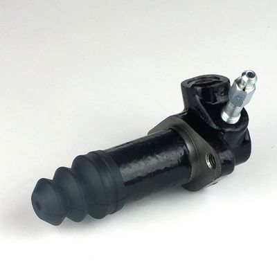 NEHMERZYLINDER KUPPLUNG DELPHI LL80143 5