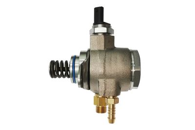 POMPA DE INALTA PRESIUNE HELLA 8TH358345071 1