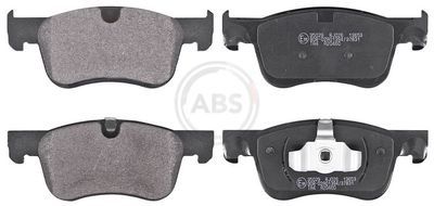 SET PLACUTE FRANA FRANA DISC