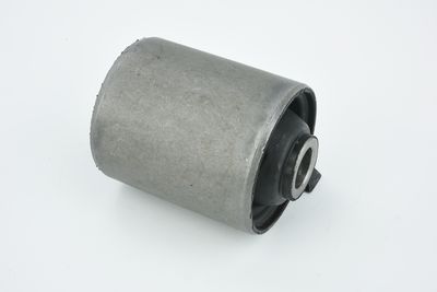 SUPORT TRAPEZ FEBEST SZAB057 31