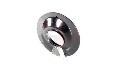 SAIBA ARC GH GH363472 27