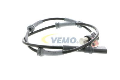 SENSOR RADDREHZAHL VEMO V25721012 48