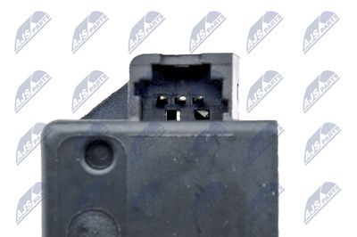 INCUIETOARE CAPOTA PORTBAGAJ NTY EZCPE010 4