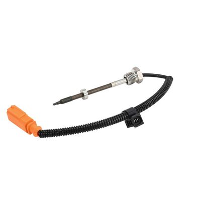 SENSOR ABGASTEMPERATUR DELPHI TS3047512B1 12