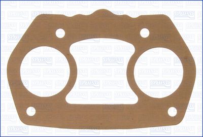 DICHTUNG VERGASERFLANSCH