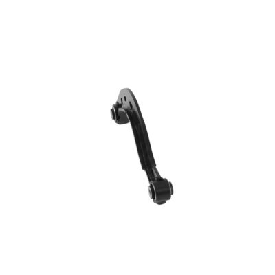 BRAT SUSPENSIE ROATA DELPHI TC7022 55