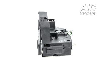 TüRSCHLOSS AIC 58294 47