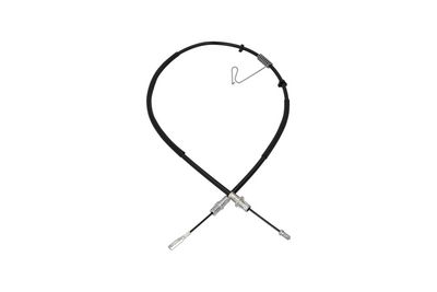 CABLU FRANA DE PARCARE