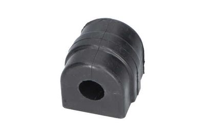 CUZINET STABILIZATOR Kavo Parts SBS10203 5