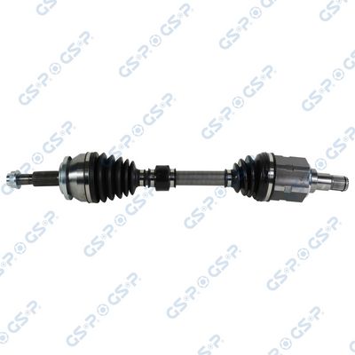 PLANETARA GSP 256239