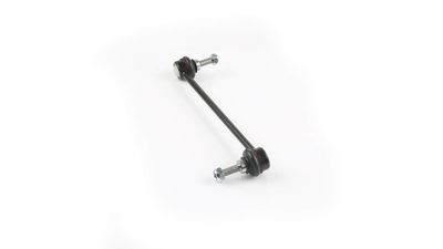 STANGE/STREBE STABILISATOR SKF VKDS346015 12