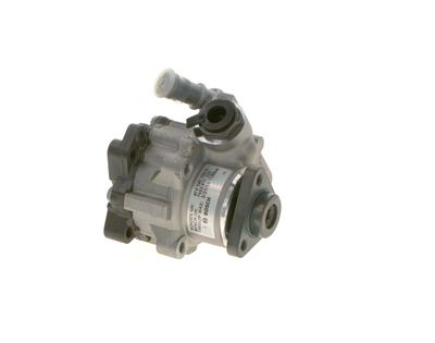 HYDRAULIKPUMPE LENKUNG BOSCH KS00000684 24