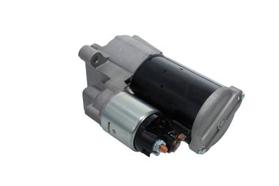 STARTER BOSCH 1986S00875 7