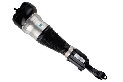 BILSTEIN 44-240004