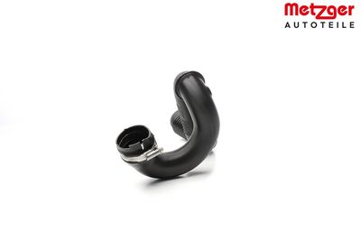 FURTUN EAR SUPRAALIMENTARE METZGER AUTOTEILE 2400817 11