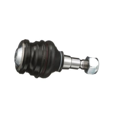 ARTICULATIE SARCINA/GHIDARE DELPHI TC959 27