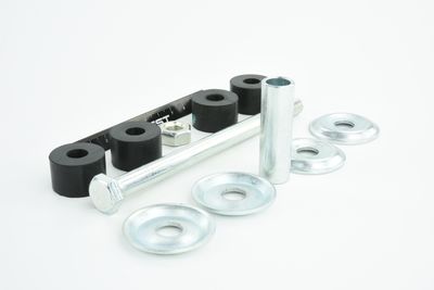 BRAT/BIELETA SUSPENSIE STABILIZATOR FEBEST 2123EQ 20