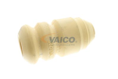 ANSCHLAGPUFFER FEDERUNG VAICO V108225 32