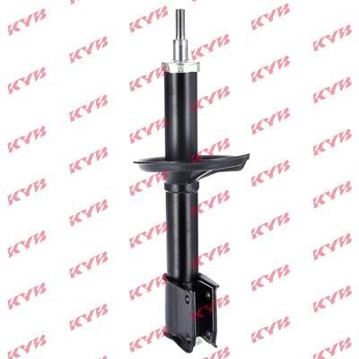 AMORTIZOR KYB 633840 12