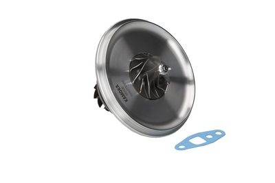 ANSAMBLU DE BAZă TURBOCOMPRESOR