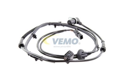 SENSOR RADDREHZAHL VEMO V10721240 49