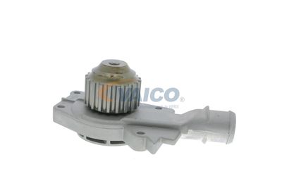 POMPă DE APă RăCIRE MOTOR VAICO V2550002 36
