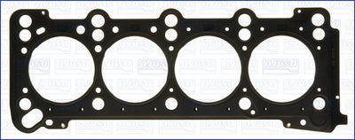 AJUSA 10153300 Прокладка ГБЦ  для AUDI A8 D2 (4D2, 4D8) 3.3 TDI quattro