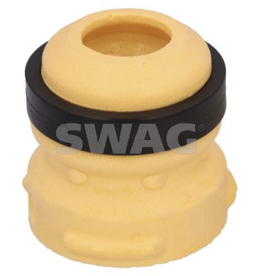 TAMPON CAUCIUC SUSPENSIE