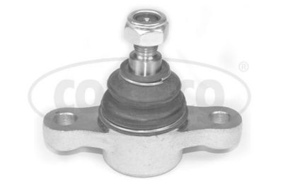 TRAG-/FüHRUNGSGELENK