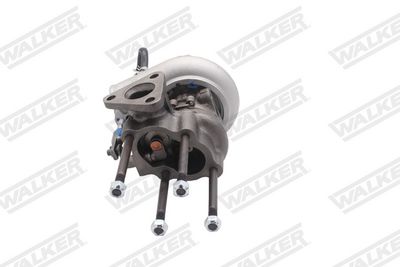 LADER AUFLADUNG WALKER 59659MPW 2