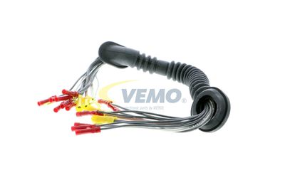 SET REPARATIE SET CABLURI VEMO V10830071 18