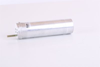 USCATOR AER CONDITIONAT NISSENS 95440 12