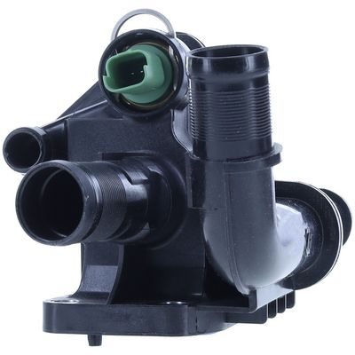 Termostat, chladivo MOTORAD 616-83K