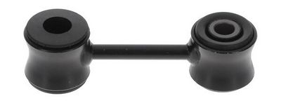 BRAT/BIELETA SUSPENSIE STABILIZATOR