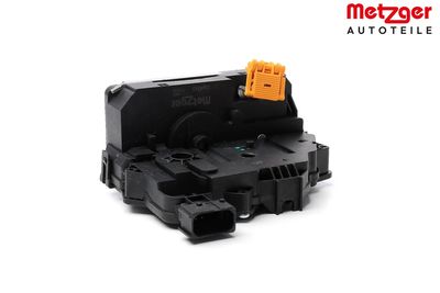 INCUIETOARE USA METZGER AUTOTEILE 2314343 36