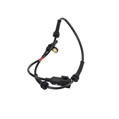 SENSOR RADDREHZAHL DELPHI SS2101112B1 10