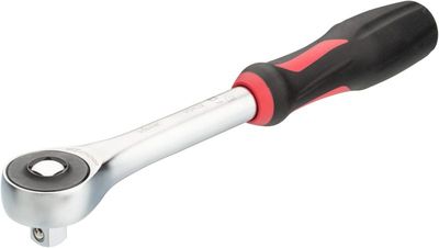 Prepínacia račňa VIGOR V5437