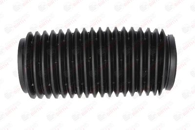 CAPAC PROTECTIE/BURDUF AMORTIZOR BIRTH 50882 7