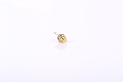 SENZOR TEMPERATURA LICHID DE RACIRE NISSENS 207058 14