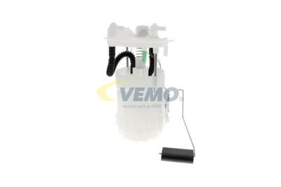 SENZOR REZERVOR COMBUSTIBIL VEMO V46090056 49