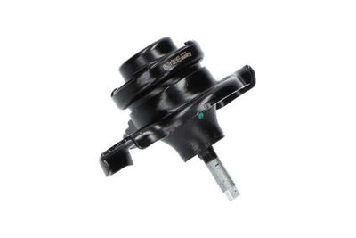 SUPORT MOTOR Kavo Parts EEM2002 13