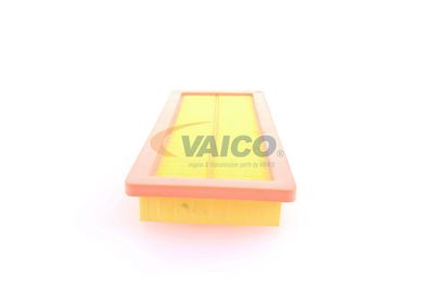 FILTRU AER VAICO V429583 38