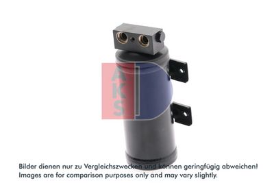 TROCKNER KLIMAANLAGE