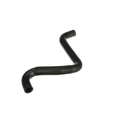 FURTUN RADIATOR GATES 054986 44