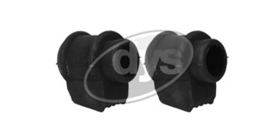 SET RULMENTI STABILIZATOR