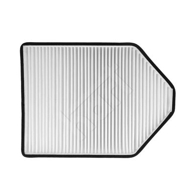 Filtre à carburant