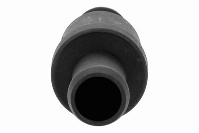 SUPAPA UNIDIRECTIONALA VAICO V106619 4