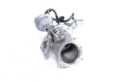 LADER AUFLADUNG BTS Turbo T916175 17